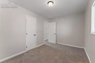 110 Easy St, Colorado Springs, CO 80911 - Photo 19