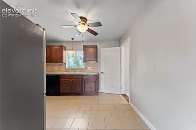 110 Easy Street, Colorado Springs, CO 80911 - Photo 7