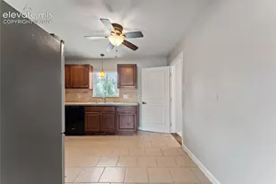110 Easy St, Colorado Springs, CO 80911 - Photo 7