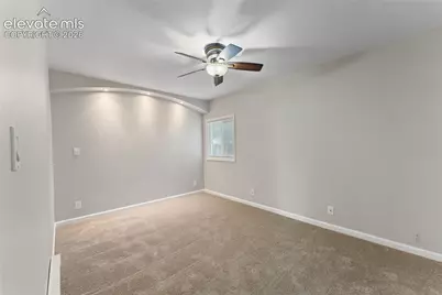 110 Easy Street, Colorado Springs, CO 80911 - Photo 11