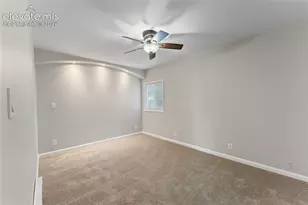 110 Easy St, Colorado Springs, CO 80911 - Photo 11