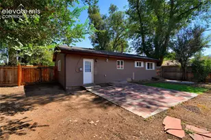 110 Easy St, Colorado Springs, CO 80911 - Photo 27