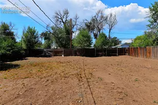 110 Easy St, Colorado Springs, CO 80911 - Photo 25