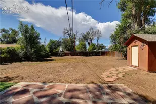 110 Easy St, Colorado Springs, CO 80911 - Photo 23
