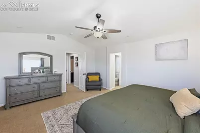 4744 Pascal Court, Colorado Springs, CO 80920 - Photo 15