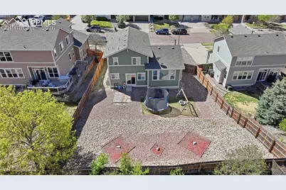 4744 Pascal Court, Colorado Springs, CO 80920 - Photo 31
