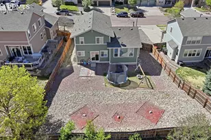 4744 Pascal Ct, Colorado Springs, CO 80920 - Photo 31