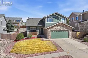 4744 Pascal Ct, Colorado Springs, CO 80920 - Photo 1