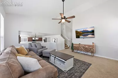 4744 Pascal Court, Colorado Springs, CO 80920 - Photo 7