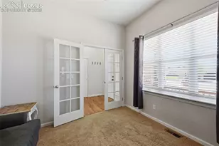 4744 Pascal Ct, Colorado Springs, CO 80920 - Photo 3