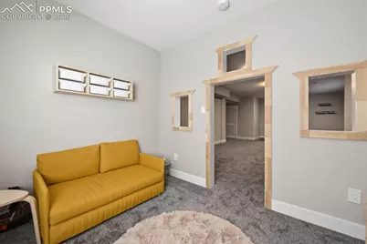 4744 Pascal Court, Colorado Springs, CO 80920 - Photo 27