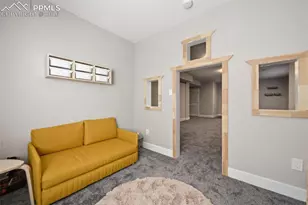 4744 Pascal Ct, Colorado Springs, CO 80920 - Photo 27