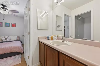 4744 Pascal Court, Colorado Springs, CO 80920 - Photo 21