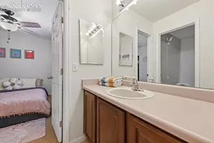 4744 Pascal Ct, Colorado Springs, CO 80920 - Photo 21