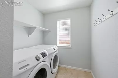 4744 Pascal Court, Colorado Springs, CO 80920 - Photo 13