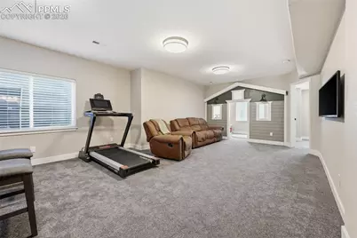 4744 Pascal Court, Colorado Springs, CO 80920 - Photo 25