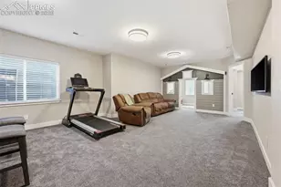 4744 Pascal Ct, Colorado Springs, CO 80920 - Photo 25
