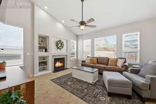 4744 Pascal Ct, Colorado Springs, CO 80920 - Photo 5