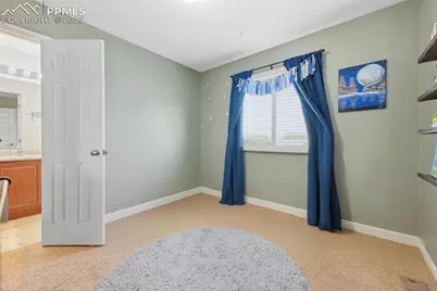 4744 Pascal Court, Colorado Springs, CO 80920 - Photo 23
