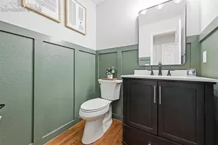 4744 Pascal Ct, Colorado Springs, CO 80920 - Photo 11