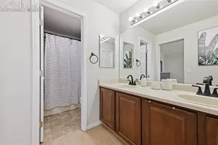 4744 Pascal Ct, Colorado Springs, CO 80920 - Photo 17