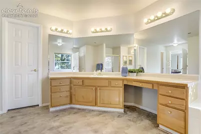 1247 Castle Hills Place, Colorado Springs, CO 80921 - Photo 31