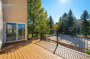 1247 Castle Hills Pl, Colorado Springs, CO 80921 - Photo 45