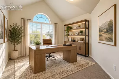 1247 Castle Hills Place, Colorado Springs, CO 80921 - Photo 29