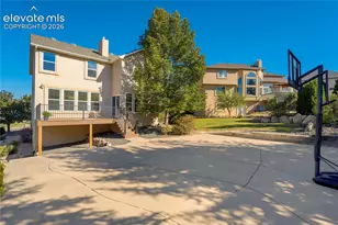 1247 Castle Hills Pl, Colorado Springs, CO 80921 - Photo 43