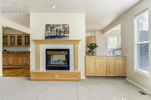 1247 Castle Hills Pl, Colorado Springs, CO 80921 - Photo 15
