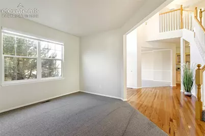 1247 Castle Hills Place, Colorado Springs, CO 80921 - Photo 19