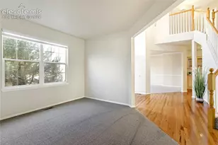1247 Castle Hills Pl, Colorado Springs, CO 80921 - Photo 19