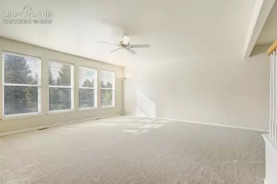1247 Castle Hills Place, Colorado Springs, CO 80921 - Photo 13