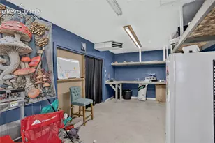 2378 E Boulder St, Colorado Springs, CO 80909 - Photo 17