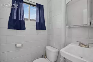 2378 E Boulder St, Colorado Springs, CO 80909 - Photo 11