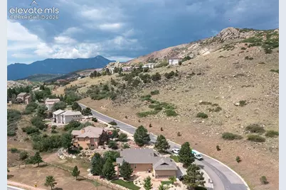 2559 Hot Springs Court, Colorado Springs, CO 80919 - Photo 41