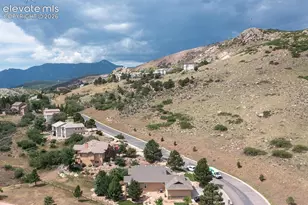2559 Hot Springs Ct, Colorado Springs, CO 80919 - Photo 41