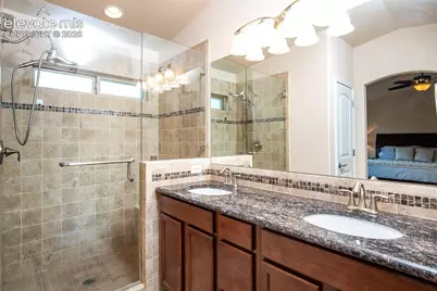 2559 Hot Springs Court, Colorado Springs, CO 80919 - Photo 23