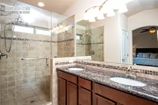 2559 Hot Springs Ct, Colorado Springs, CO 80919 - Photo 23