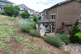2559 Hot Springs Ct, Colorado Springs, CO 80919 - Photo 37