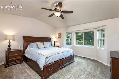 2559 Hot Springs Court, Colorado Springs, CO 80919 - Photo 19