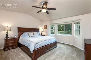 2559 Hot Springs Ct, Colorado Springs, CO 80919 - Photo 19