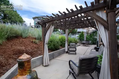2559 Hot Springs Court, Colorado Springs, CO 80919 - Photo 39