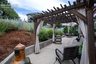 2559 Hot Springs Ct, Colorado Springs, CO 80919 - Photo 39