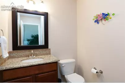 2559 Hot Springs Court, Colorado Springs, CO 80919 - Photo 17