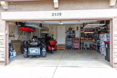 2559 Hot Springs Court, Colorado Springs, CO 80919 - Photo 35