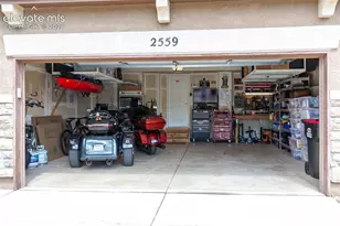 2559 Hot Springs Ct, Colorado Springs, CO 80919 - Photo 35