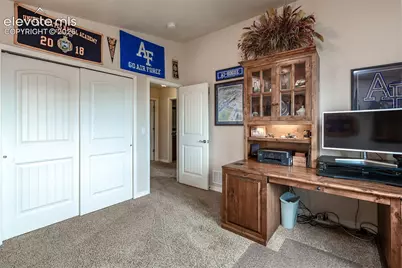 2559 Hot Springs Court, Colorado Springs, CO 80919 - Photo 27