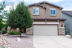 2559 Hot Springs Ct, Colorado Springs, CO 80919 - Photo 43