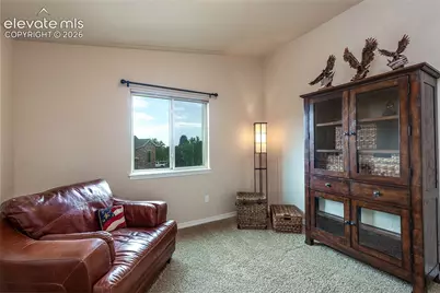 2559 Hot Springs Court, Colorado Springs, CO 80919 - Photo 25